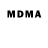 Ecstasy MDMA deluke