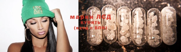 каннабис Аркадак